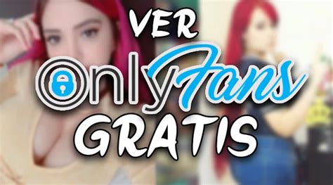 poenogratis|Free Porn Videos